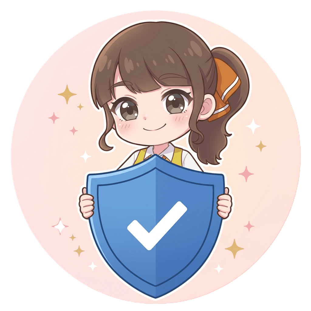 古物商許可取得の正規事業者