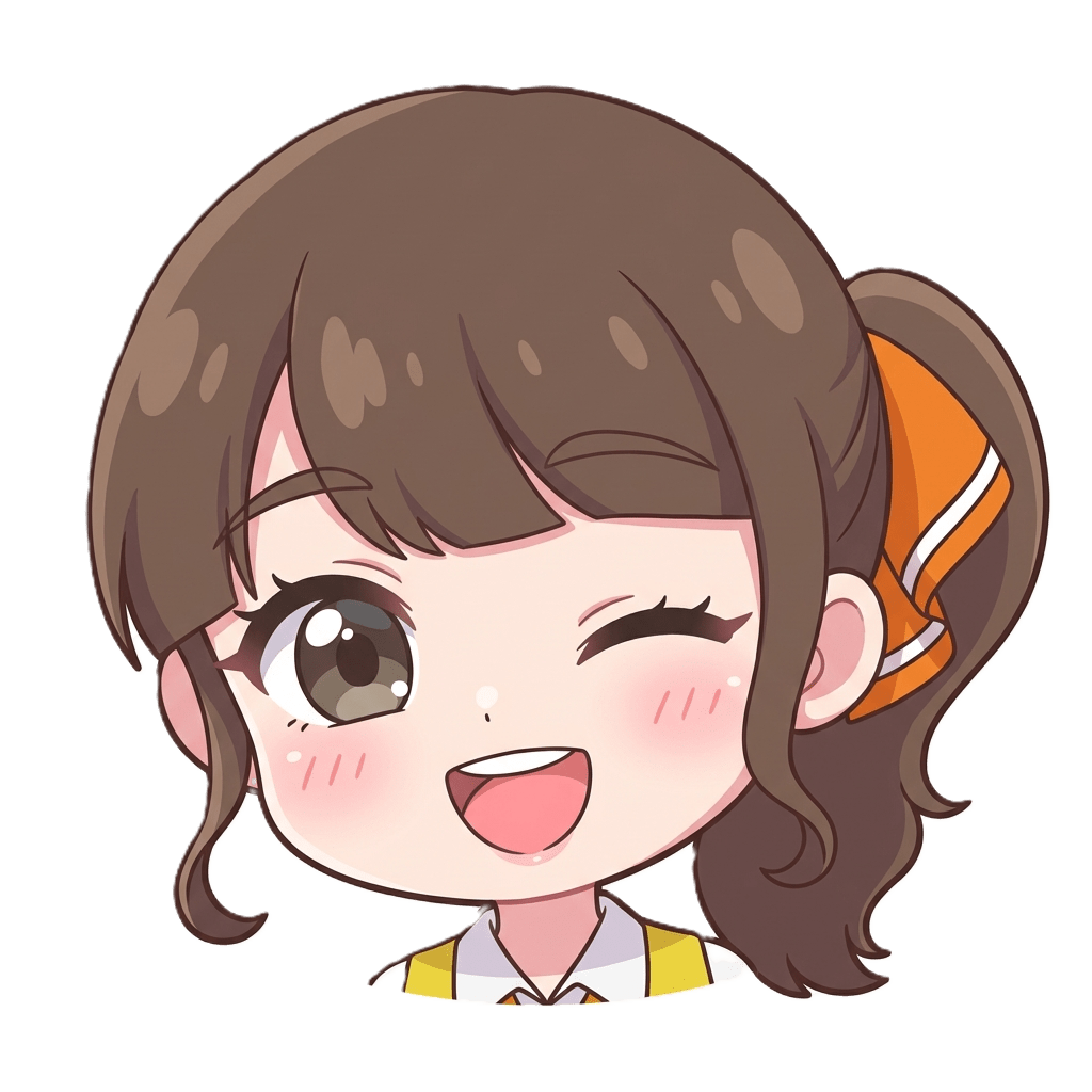 ユーザー